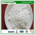 industrial grade sodium carboxymethyl cellulose for Petroleum Additives